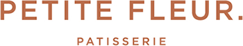 Petite Fleur