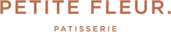 Petite Fleur